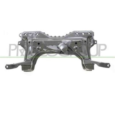 FD4203900_2.JPG Telaio Supporto Motore Per Ford Focus Dal 1998 Al 2001