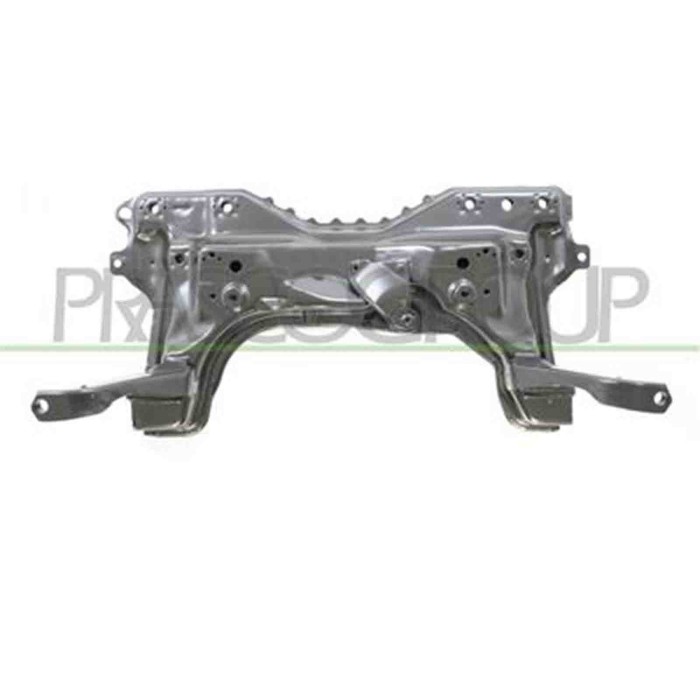 FD4203900_2.JPG Telaio Supporto Motore Per Ford Focus Dal 1998 Al 2001