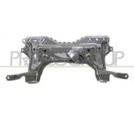 Telaio Supporto Motore Per Ford Focus Dal 1998 Al 2001