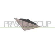 Fanale Laterale Destro O Sinistro Bianco Per Ford Mondeo Dal 2000 Al 2003