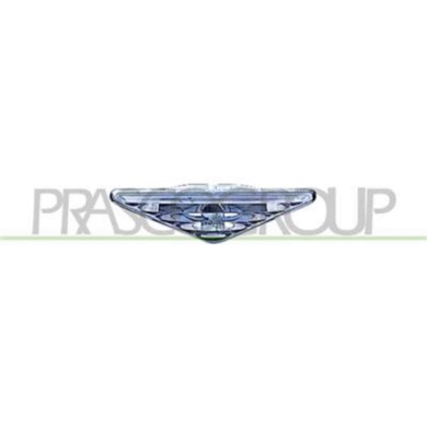 GUIDA_ALLA_SCELTA.JPG Fanale Laterale Destro O Sinistro Crystal Per Ford Focus Dal 1998 Al 2001