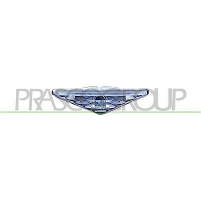 GUIDA_ALLA_SCELTA.JPG Fanale Laterale Destro O Sinistro Crystal Per Ford Focus Dal 1998 Al 2001
