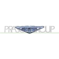 Fanale Laterale Destro O Sinistro Crystal Per Ford Focus Dal 1998 Al 2001