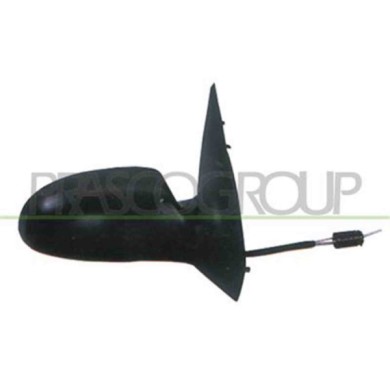 GUIDA_ALLA_SCELTA.JPG Retrovisore Destro A Cavi Per Ford Focus Dal 1998 Al 2001