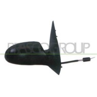 GUIDA_ALLA_SCELTA.JPG Retrovisore Destro A Cavi Per Ford Focus Dal 1998 Al 2001