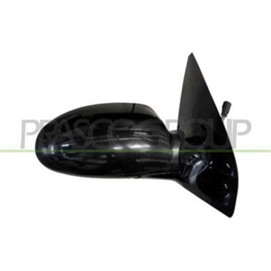 GUIDA_ALLA_SCELTA.JPG Retrovisore Destro Elettrico Per Ford Focus Dal 1998 Al 2001