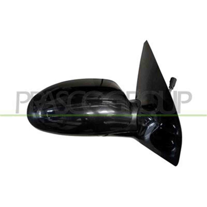 GUIDA_ALLA_SCELTA.JPG Retrovisore Destro Elettrico Per Ford Focus Dal 1998 Al 2001