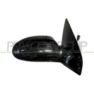 GUIDA_ALLA_SCELTA.JPG Retrovisore Destro Elettrico Per Ford Focus Dal 1998 Al 2001