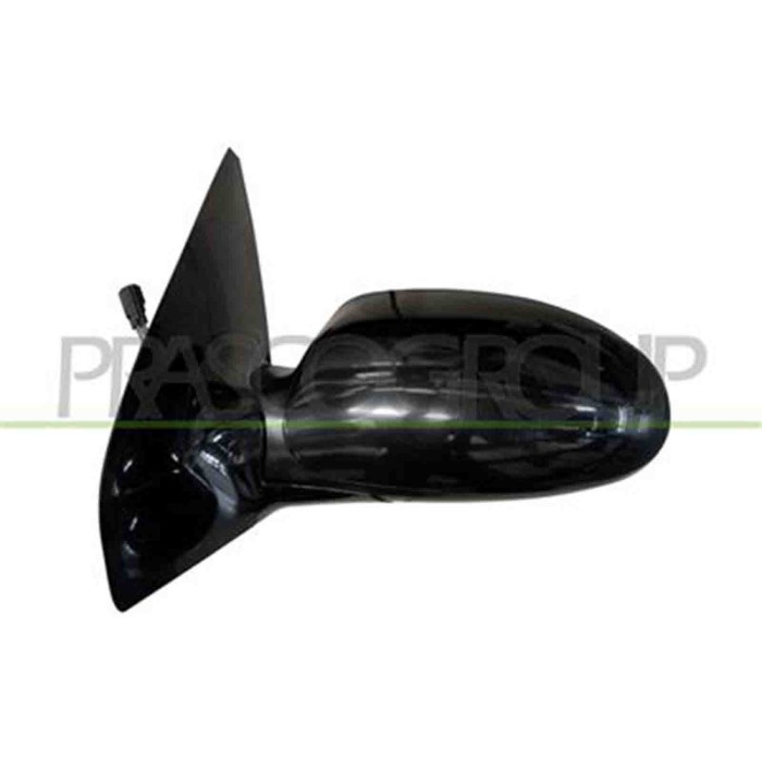 GUIDA_ALLA_SCELTA.JPG Retrovisore Sinistro Elettrico Per Ford Focus Dal 1998 Al 2001