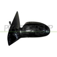 Retrovisore Sinistro Elettrico Per Ford Focus Dal 1998 Al 2001