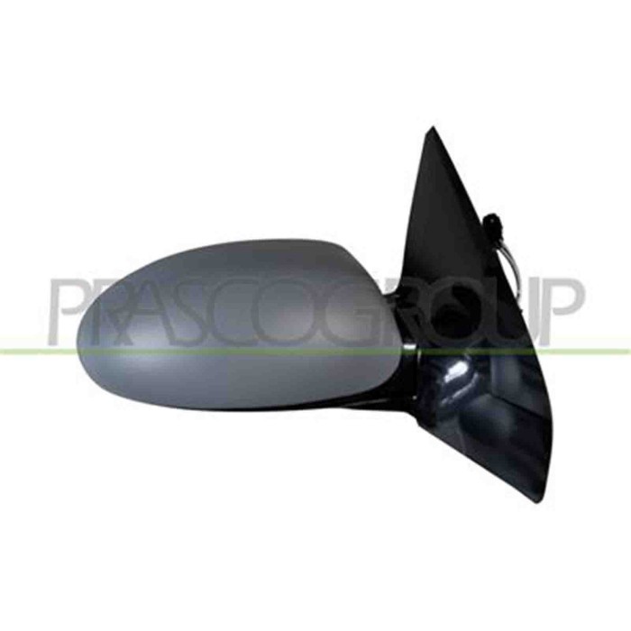 GUIDA_ALLA_SCELTA.JPG Retrovisore Destro Elettrico Per Ford Focus Dal 1998 Al 2001