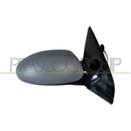 Retrovisore Destro Elettrico Per Ford Focus Dal 1998 Al 2001