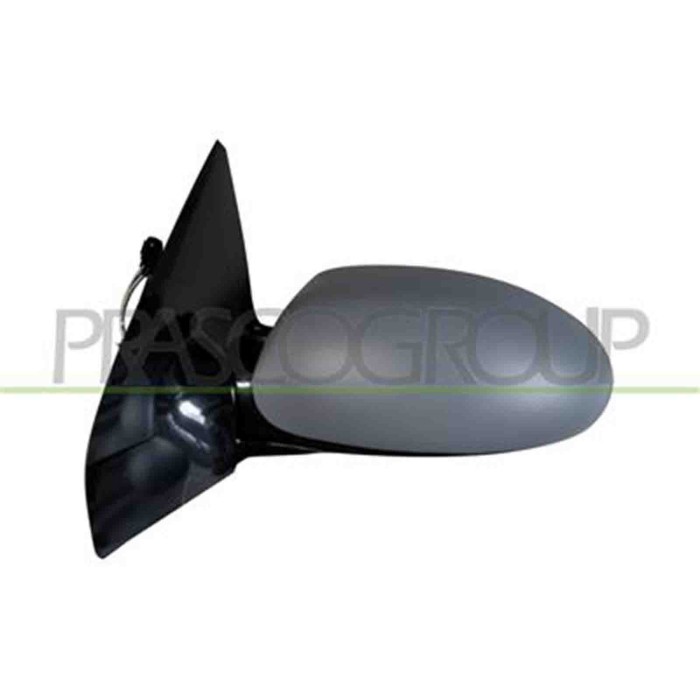GUIDA_ALLA_SCELTA.JPG Retrovisore Sinistro Elettrico Per Ford Focus Dal 1998 Al 2001