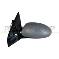 Retrovisore Sinistro Elettrico Per Ford Focus Dal 1998 Al 2001