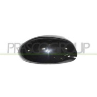 Calotta Retrovisore Destro Per Ford Focus Dal 1998 Al 2001