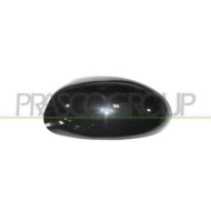 Calotta Retrovisore Sinistro Per Ford Focus Dal 1998 Al 2001