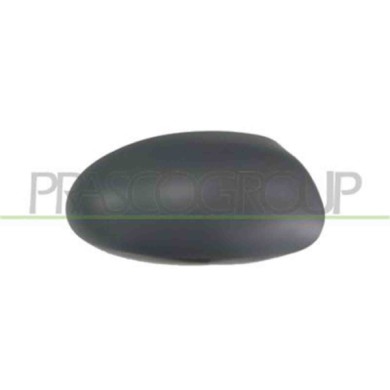GUIDA_ALLA_SCELTA.JPG Calotta Retrovisore Destro Con Primer Per Ford Focus Dal 1998 Al 2001