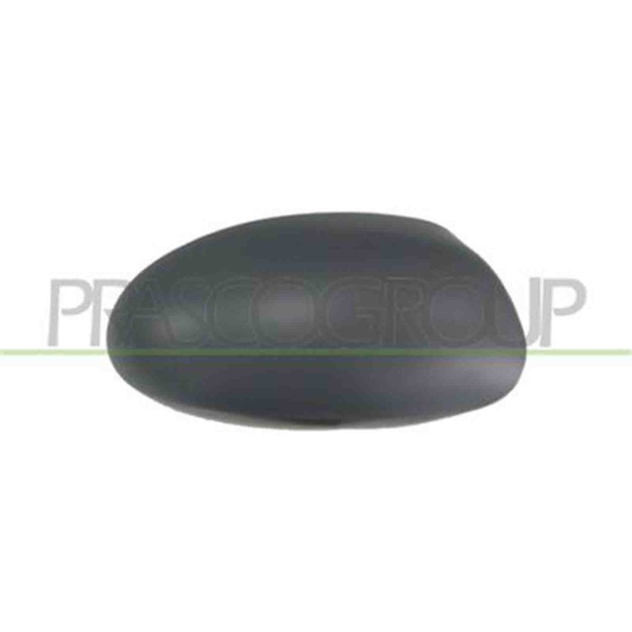 GUIDA_ALLA_SCELTA.JPG Calotta Retrovisore Destro Con Primer Per Ford Focus Dal 1998 Al 2001