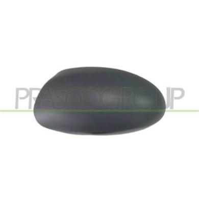GUIDA_ALLA_SCELTA.JPG Calotta Retrovisore Sinistro Con Primer Per Ford Focus Dal 1998 Al 2001