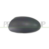 Calotta Retrovisore Sinistro Con Primer Per Ford Focus Dal 1998 Al 2001