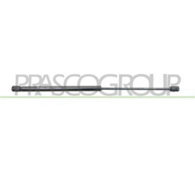 FD4209055_1.JPG Molla A Gas Destra O Sinistra Portellone Posteriore Per Ford Focus Dal 1998 Al 2001