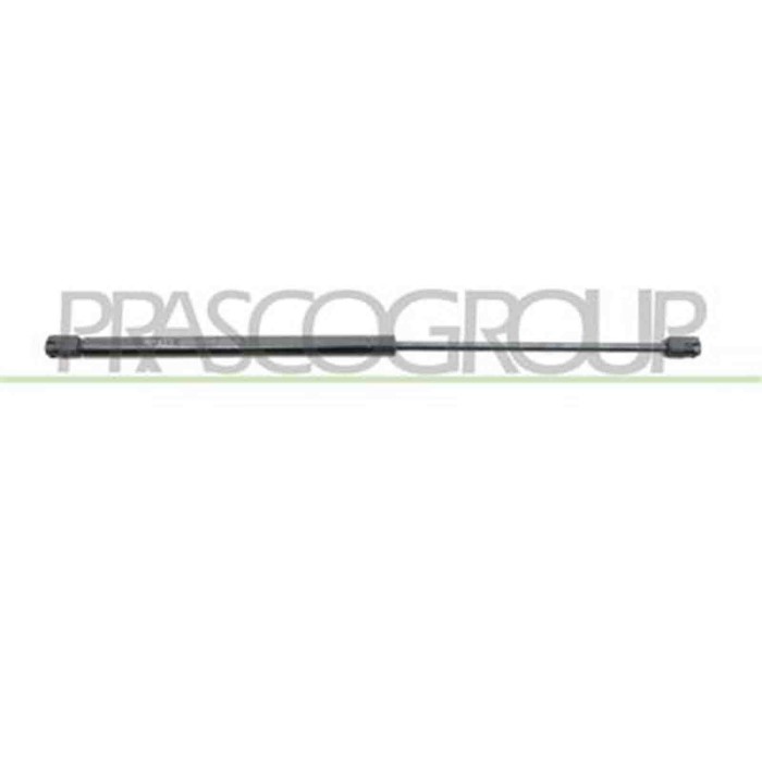 FD4209055_1.JPG Molla A Gas Destra O Sinistra Portellone Posteriore Per Ford Focus Dal 1998 Al 2001