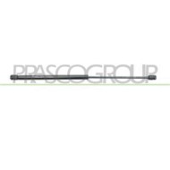 FD4209055_1.JPG Molla A Gas Destra O Sinistra Portellone Posteriore Per Ford Focus Dal 1998 Al 2001