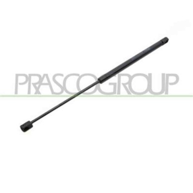 FD4209055_2.JPG Molla A Gas Destra O Sinistra Portellone Posteriore Per Ford Focus Dal 1998 Al 2001