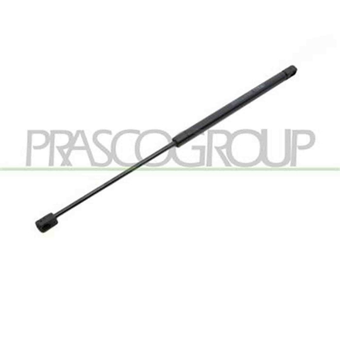 FD4209055_2.JPG Molla A Gas Destra O Sinistra Portellone Posteriore Per Ford Focus Dal 1998 Al 2001