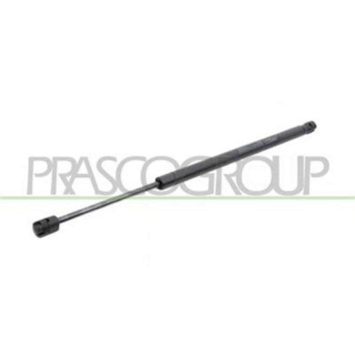FD4209065_2.JPG Molla A Gas Destra O Sinistra Portellone Posteriore Per Ford Focus Dal 1998 Al 2001