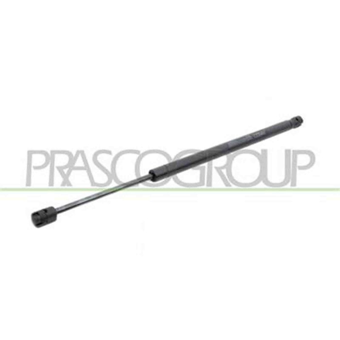 FD4209065_2.JPG Molla A Gas Destra O Sinistra Portellone Posteriore Per Ford Focus Dal 1998 Al 2001