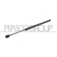 FD4209065_2.JPG Molla A Gas Destra O Sinistra Portellone Posteriore Per Ford Focus Dal 1998 Al 2001
