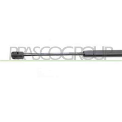 FD4209065_3.JPG Molla A Gas Destra O Sinistra Portellone Posteriore Per Ford Focus Dal 1998 Al 2001