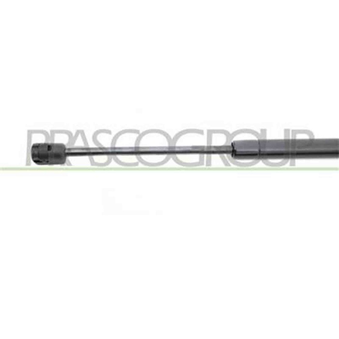 FD4209065_3.JPG Molla A Gas Destra O Sinistra Portellone Posteriore Per Ford Focus Dal 1998 Al 2001
