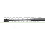 FD4209065_3.JPG Molla A Gas Destra O Sinistra Portellone Posteriore Per Ford Focus Dal 1998 Al 2001