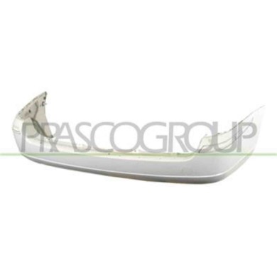 FD4221071_1.JPG Paraurti Posteriore Per Ford Focus Dal 2001 Al 2005