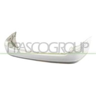 Paraurti Posteriore Per Ford Focus Dal 2001 Al 2005