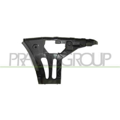 GUIDA_ALLA_SCELTA.JPG Staffa Paraurti Posteriore Destra Per Ford Focus Dal 2001 Al 2005