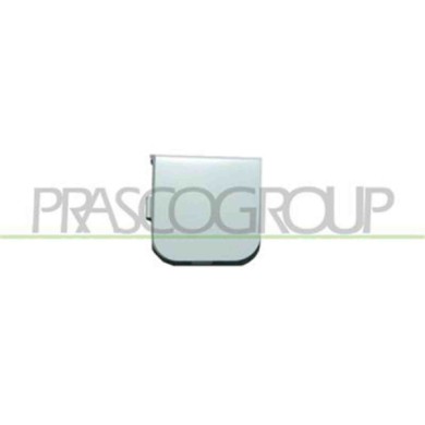 FD4221236_1.JPG Tappo Coprigancio Traino Anteriore Per Ford Focus Dal 2001 Al 2005