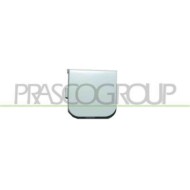 Tappo Coprigancio Traino Anteriore Per Ford Focus Dal 2001 Al 2005