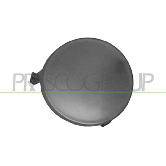 FD4221286_1.JPG Tappo Coprigancio Traino Posteriore Per Ford Focus Dal 2001 Al 2005