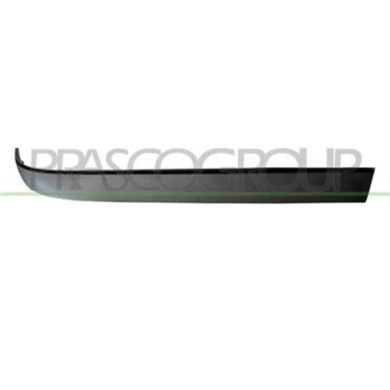 GUIDA_ALLA_SCELTA.JPG Spoiler Paraurti Anteriore Destro Per Ford Focus Dal 2001 Al 2005