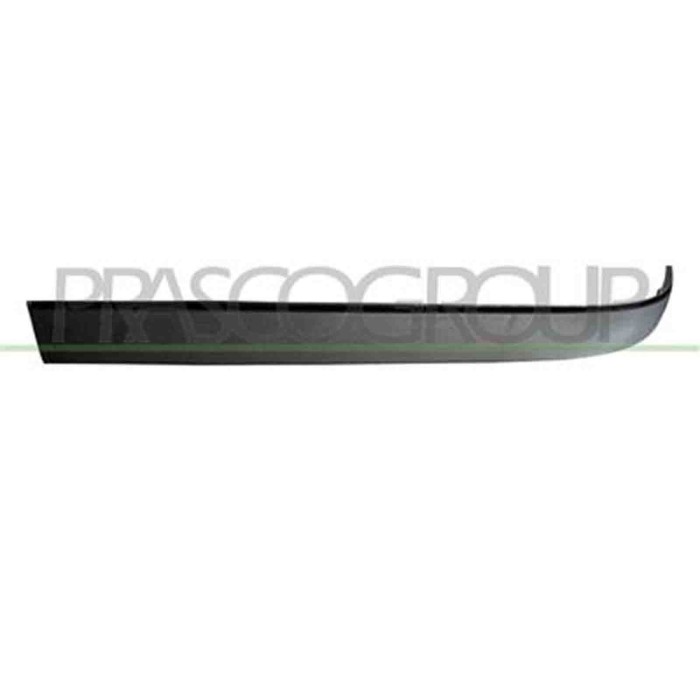 GUIDA_ALLA_SCELTA.JPG Spoiler Paraurti Anteriore Sinistro Per Ford Focus Dal 2001 Al 2005