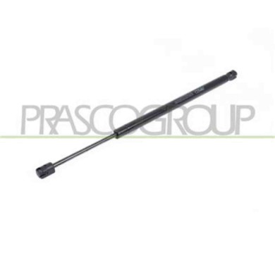 FD4229053_2.JPG Molla A Gas Destra Portellone Posteriore Per Ford Focus Dal 2001 Al 2005