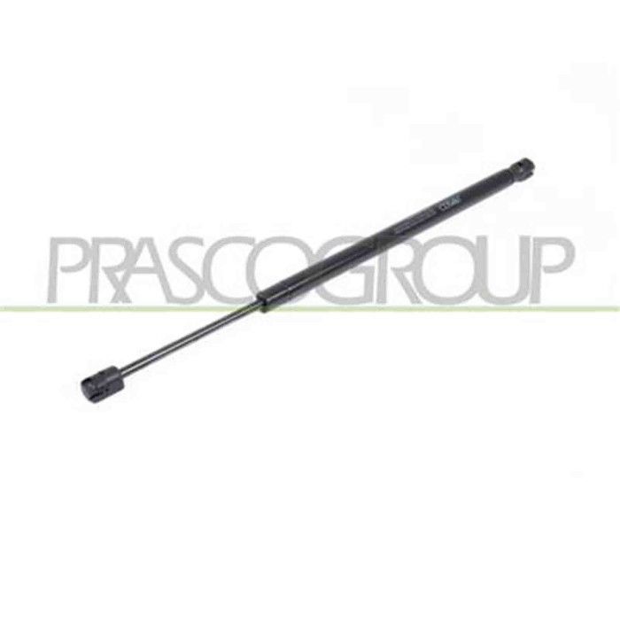 FD4229053_2.JPG Molla A Gas Destra Portellone Posteriore Per Ford Focus Dal 2001 Al 2005