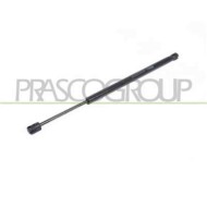 Molla A Gas Destra Portellone Posteriore Per Ford Focus Dal 2001 Al 2005