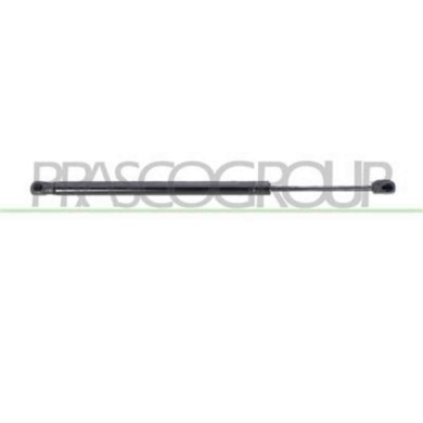 FD4229053_3.JPG Molla A Gas Destra Portellone Posteriore Per Ford Focus Dal 2001 Al 2005