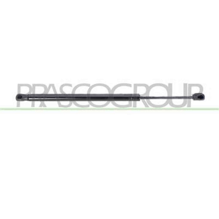 FD4229053_3.JPG Molla A Gas Destra Portellone Posteriore Per Ford Focus Dal 2001 Al 2005