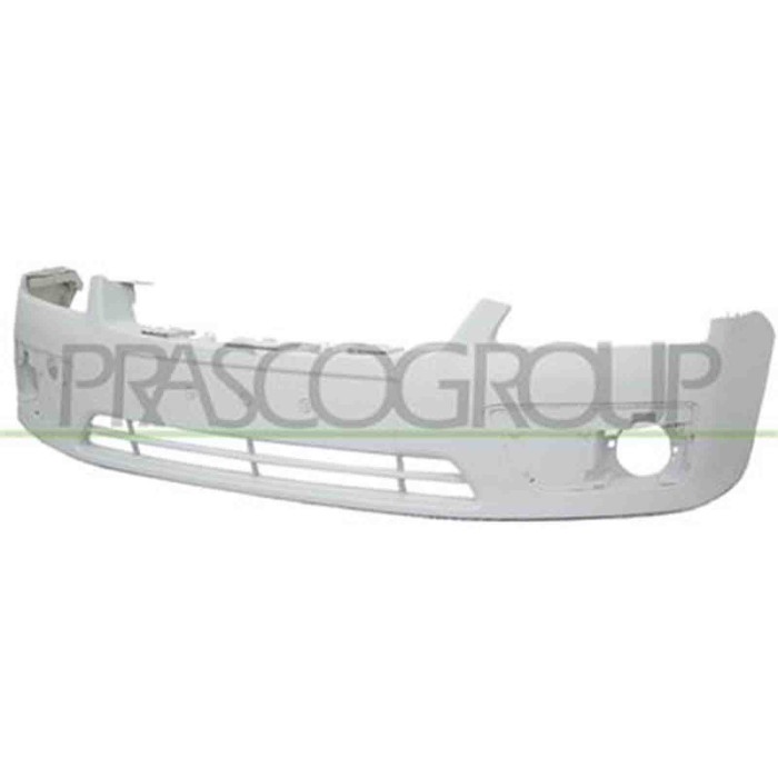 FD4241001_1.JPG Paraurti Anteriore Con Primer Per Ford Focus Dal 2005 Al 2007