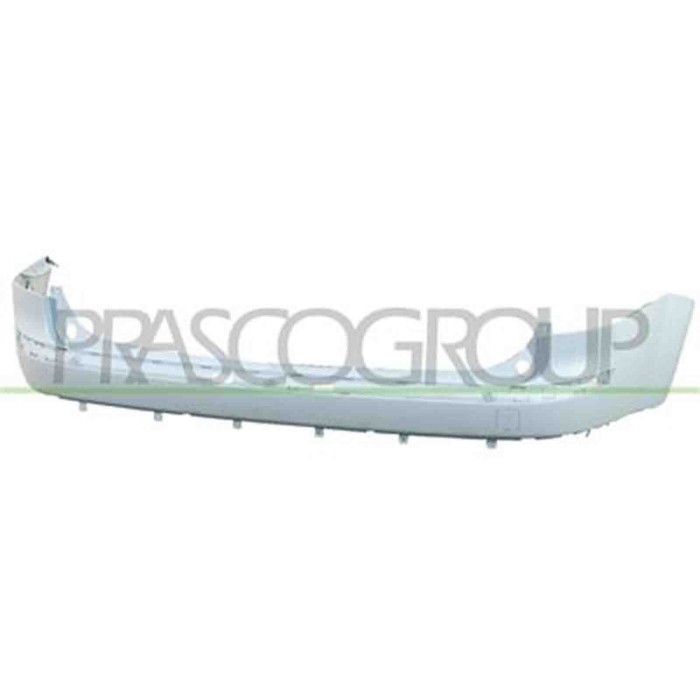 FD4241061_1.JPG Paraurto Posteriore Per Ford Focus Dal 2005 Al 2007